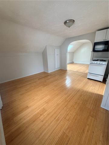 41 Carter Street, Providence, RI 02907