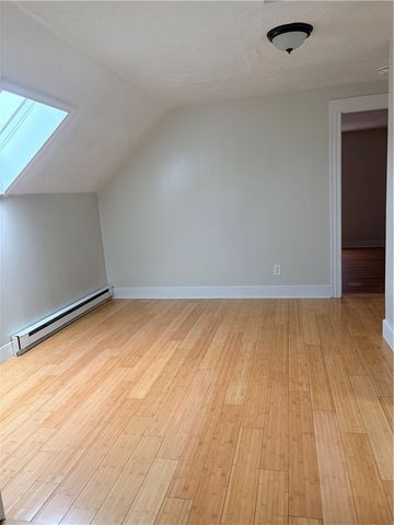 41 Carter Street, Providence, RI 02907