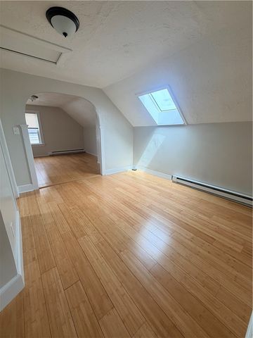 41 Carter Street, Providence, RI 02907