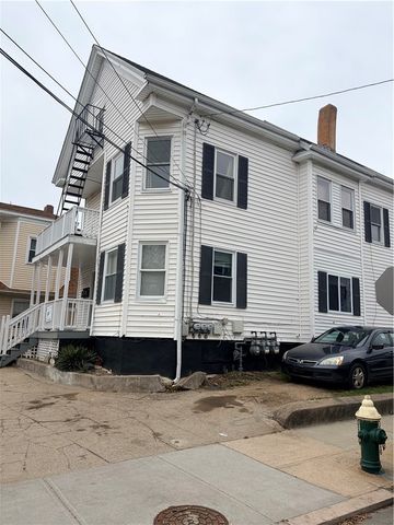 41 Carter Street, Providence, RI 02907