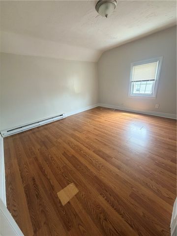 41 Carter Street, Providence, RI 02907