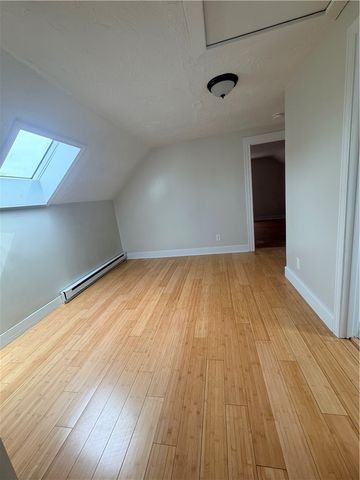 41 Carter Street, Providence, RI 02907