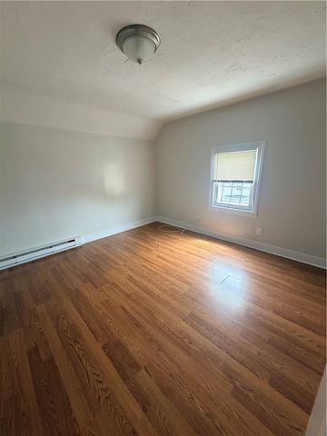 41 Carter Street, Providence, RI 02907