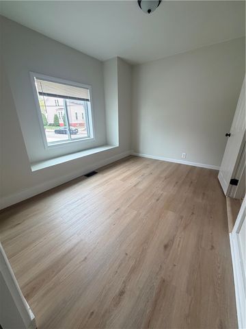 41 Carter Street, Providence, RI 02907