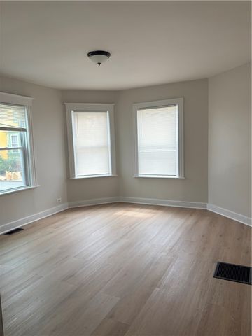 41 Carter Street, Providence, RI 02907