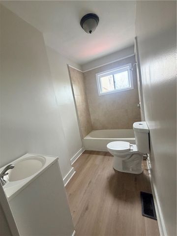 41 Carter Street, Providence, RI 02907