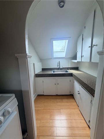 41 Carter Street, Providence, RI 02907