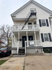 41 Carter Street, Providence, RI 02907