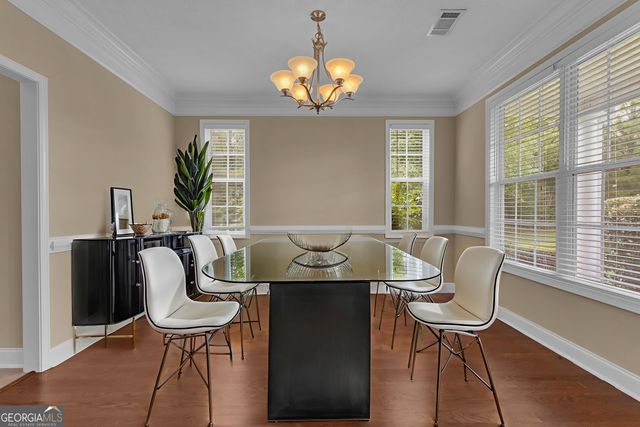 102 Plantation Court, Lagrange, GA 30240