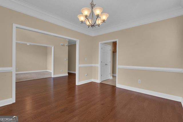 102 Plantation Court, Lagrange, GA 30240