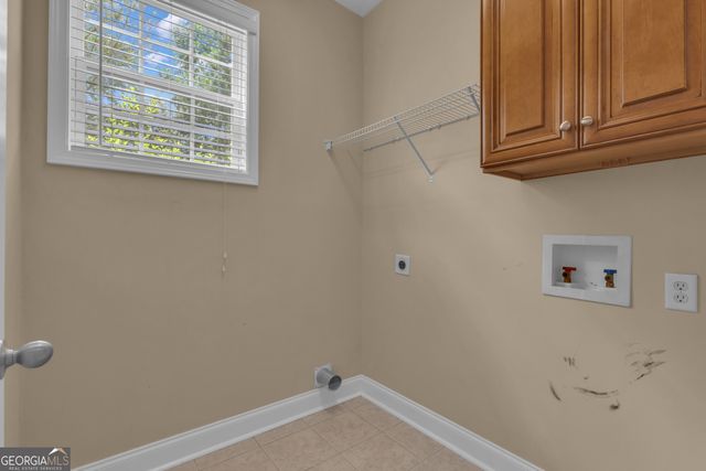 102 Plantation Court, Lagrange, GA 30240