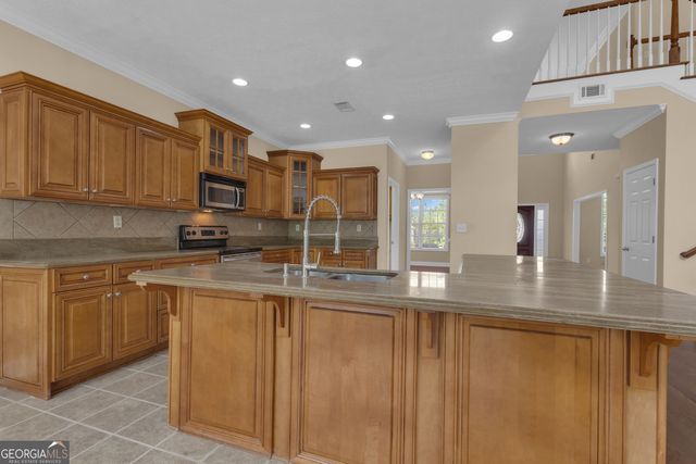 102 Plantation Court, Lagrange, GA 30240