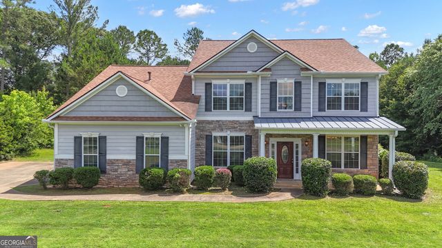 102 Plantation Court, Lagrange, GA 30240