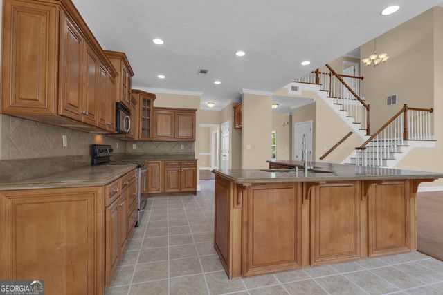 102 Plantation Court, Lagrange, GA 30240