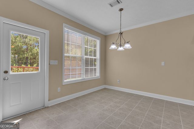 102 Plantation Court, Lagrange, GA 30240