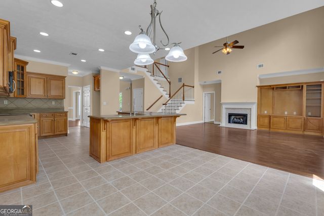 102 Plantation Court, Lagrange, GA 30240