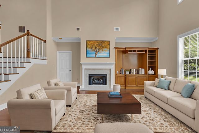 102 Plantation Court, Lagrange, GA 30240