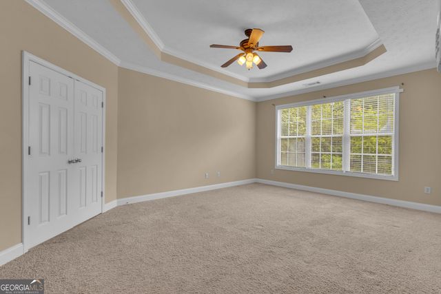 102 Plantation Court, Lagrange, GA 30240