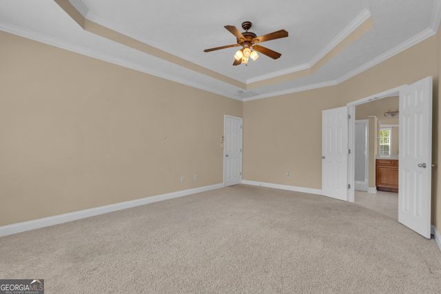 102 Plantation Court, Lagrange, GA 30240