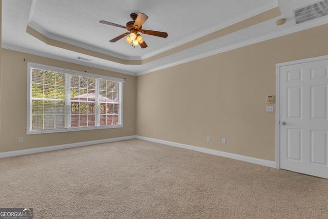 102 Plantation Court, Lagrange, GA 30240