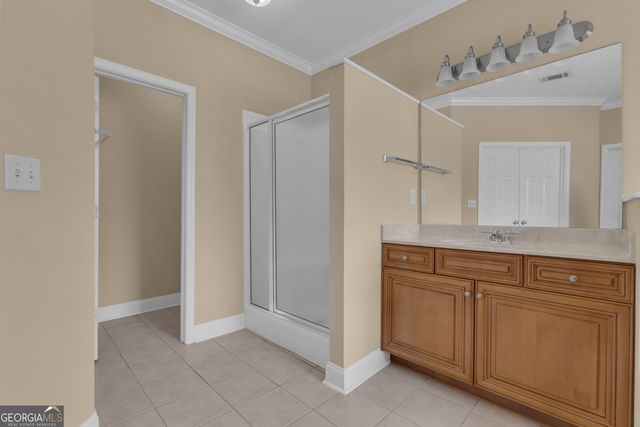 102 Plantation Court, Lagrange, GA 30240