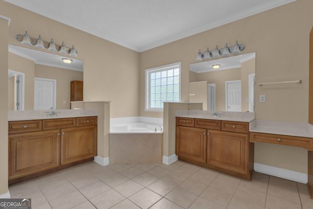 102 Plantation Court, Lagrange, GA 30240