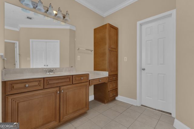 102 Plantation Court, Lagrange, GA 30240