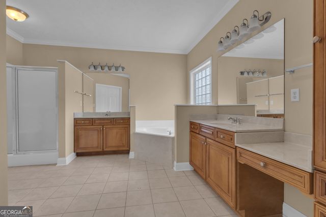 102 Plantation Court, Lagrange, GA 30240