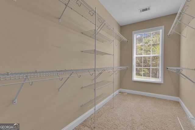 102 Plantation Court, Lagrange, GA 30240