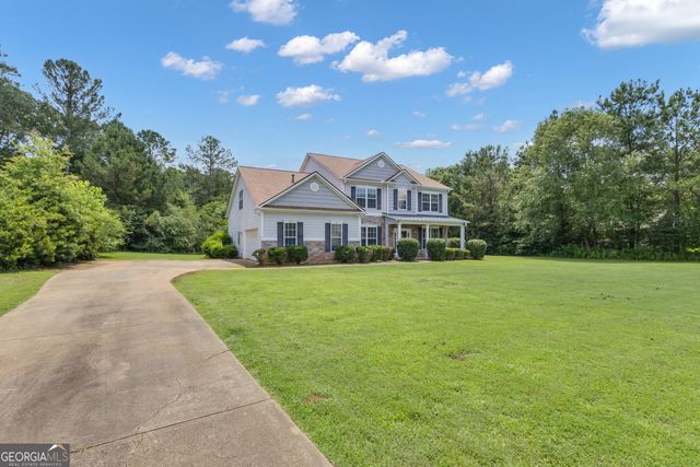 102 Plantation Court, Lagrange, GA 30240