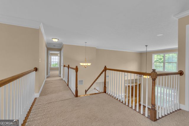 102 Plantation Court, Lagrange, GA 30240