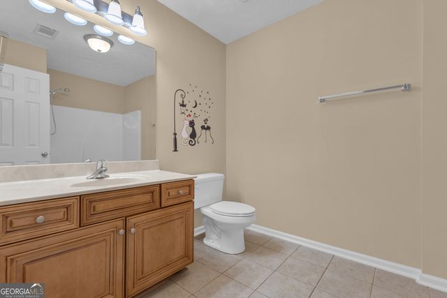 102 Plantation Court, Lagrange, GA 30240