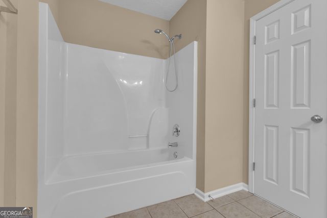 102 Plantation Court, Lagrange, GA 30240