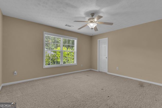 102 Plantation Court, Lagrange, GA 30240