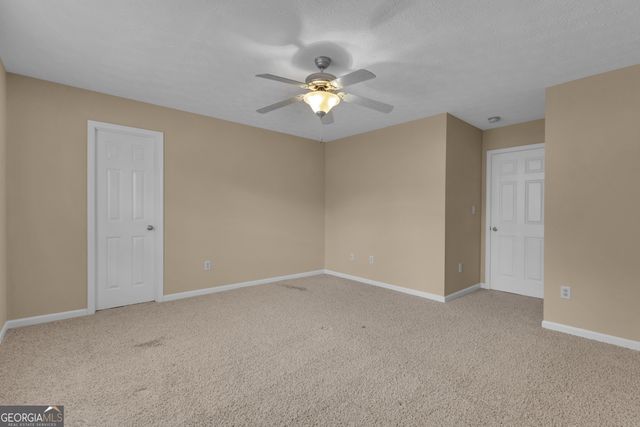 102 Plantation Court, Lagrange, GA 30240