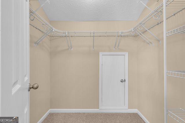 102 Plantation Court, Lagrange, GA 30240