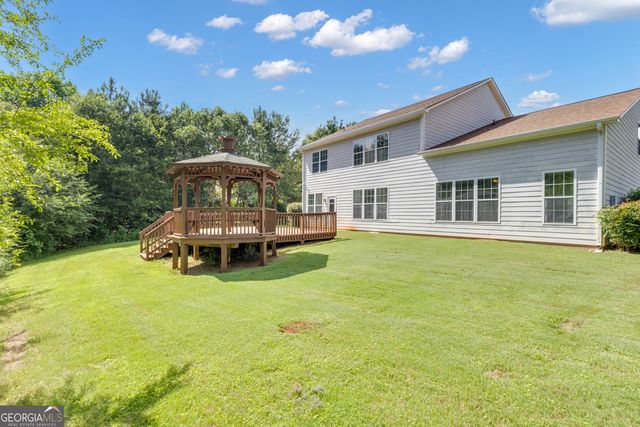 102 Plantation Court, Lagrange, GA 30240