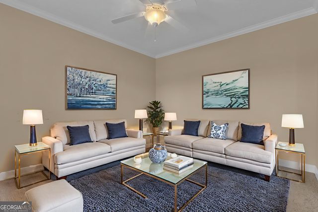 102 Plantation Court, Lagrange, GA 30240