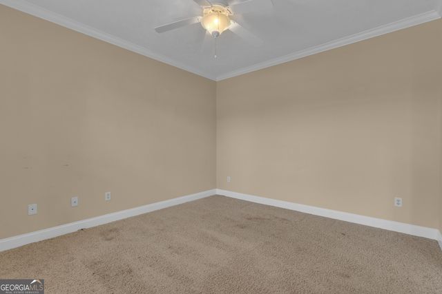 102 Plantation Court, Lagrange, GA 30240