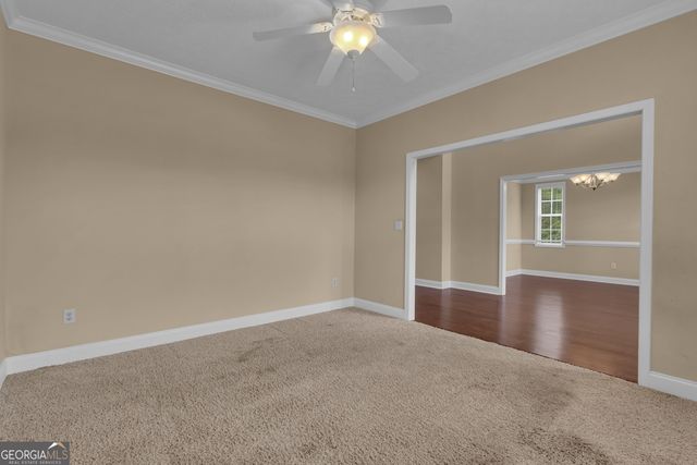 102 Plantation Court, Lagrange, GA 30240