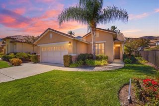 23941 Boulder Oaks, Corona, CA 92883
