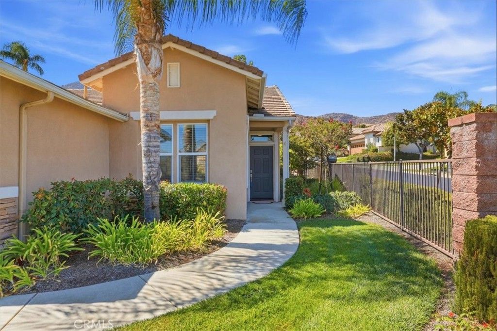 23941 Boulder Oaks, Corona, CA 92883 — photo 2