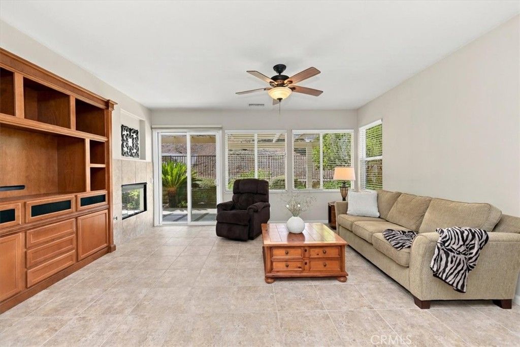 23941 Boulder Oaks, Corona, CA 92883 — photo 4