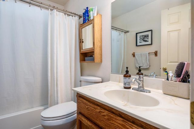 7691 Church Street B, Gilroy, CA 95020