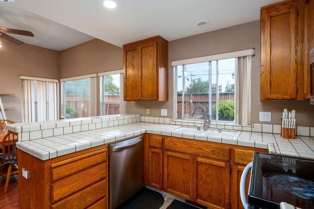 7691 Church Street B, Gilroy, CA 95020