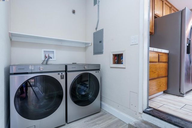 7691 Church Street B, Gilroy, CA 95020