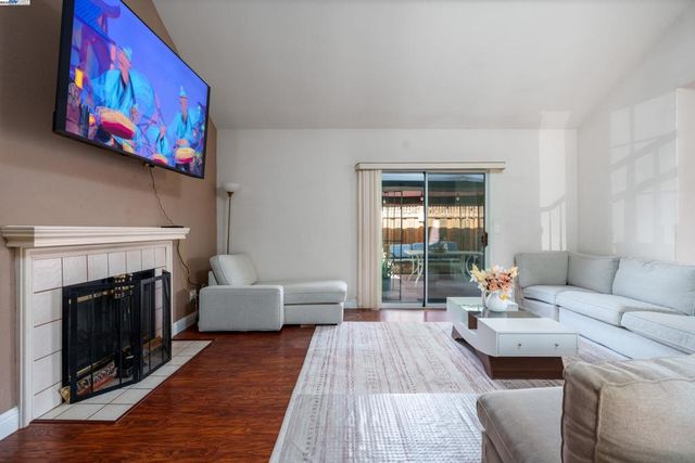 7691 Church Street B, Gilroy, CA 95020