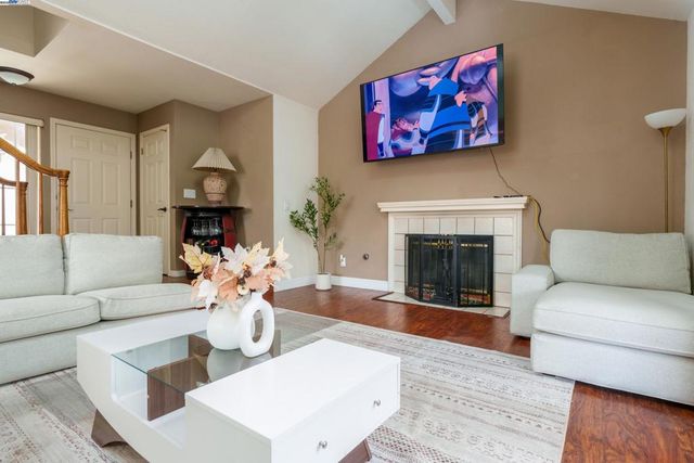 7691 Church Street B, Gilroy, CA 95020