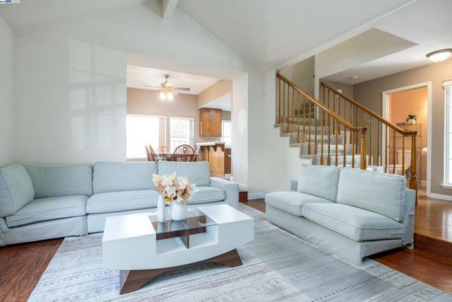 7691 Church Street B, Gilroy, CA 95020