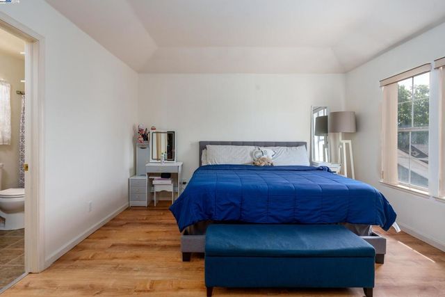 7691 Church Street B, Gilroy, CA 95020